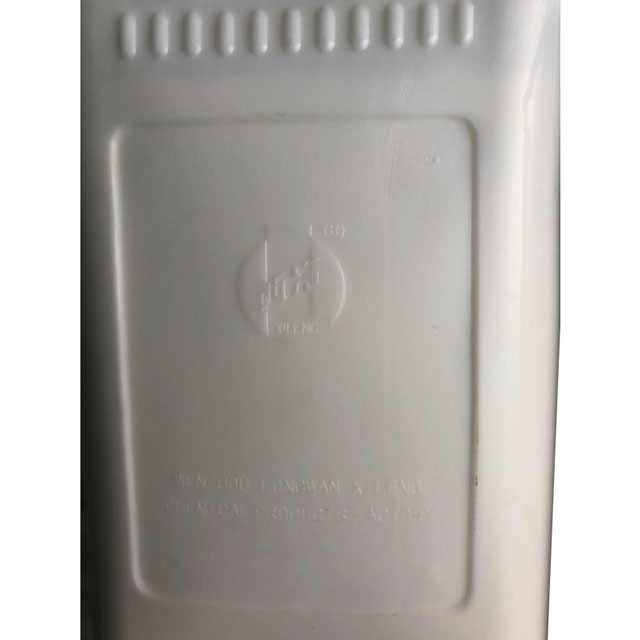 油性上光壓光涂料